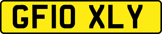 GF10XLY