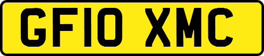 GF10XMC