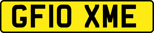 GF10XME