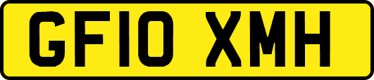GF10XMH
