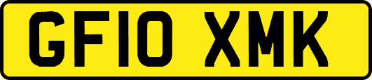 GF10XMK