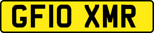 GF10XMR