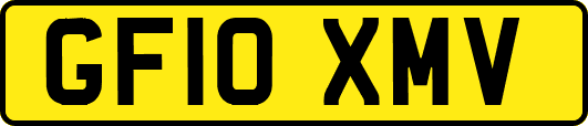 GF10XMV