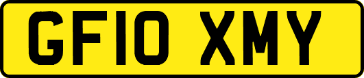 GF10XMY