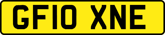 GF10XNE