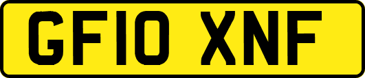 GF10XNF