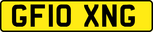 GF10XNG