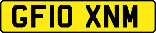 GF10XNM