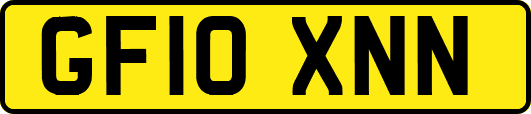 GF10XNN