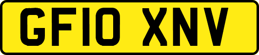 GF10XNV