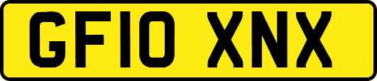 GF10XNX
