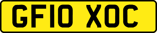 GF10XOC