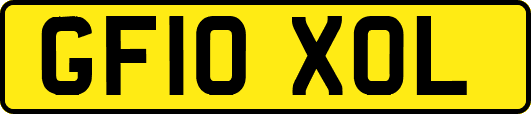 GF10XOL