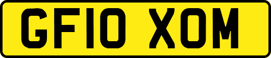 GF10XOM