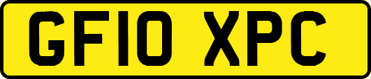 GF10XPC