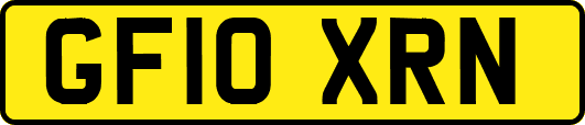 GF10XRN