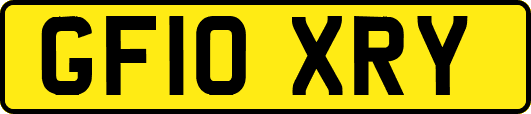 GF10XRY