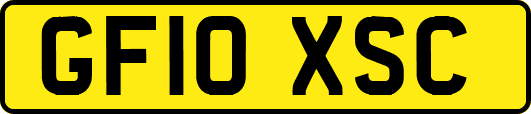 GF10XSC
