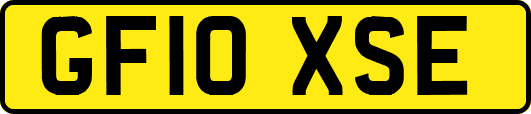 GF10XSE