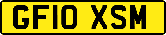 GF10XSM