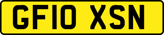 GF10XSN