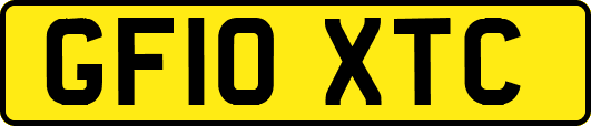 GF10XTC