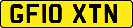 GF10XTN