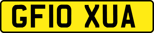 GF10XUA