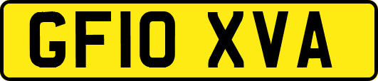 GF10XVA