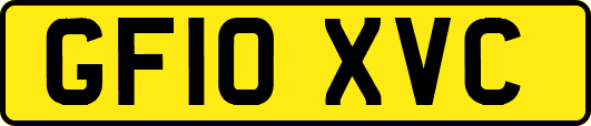 GF10XVC