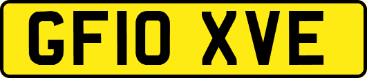GF10XVE
