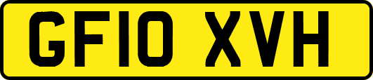 GF10XVH