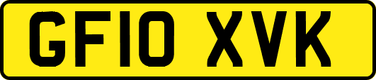 GF10XVK