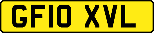 GF10XVL