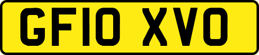 GF10XVO