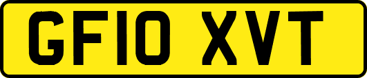 GF10XVT
