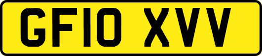 GF10XVV