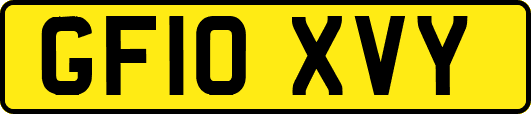 GF10XVY