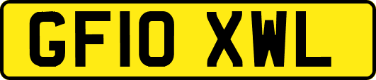 GF10XWL
