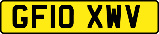 GF10XWV