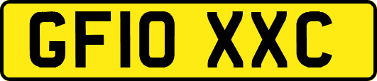 GF10XXC