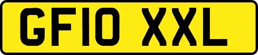 GF10XXL