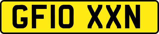 GF10XXN