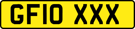 GF10XXX