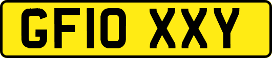 GF10XXY