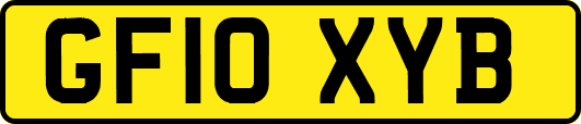 GF10XYB