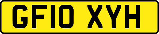GF10XYH