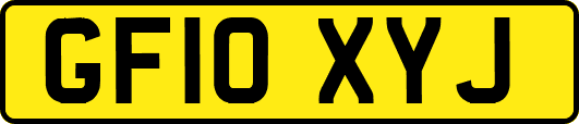 GF10XYJ