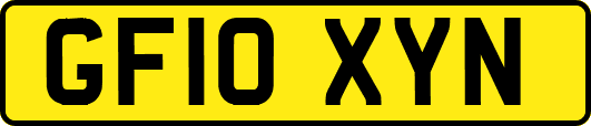 GF10XYN