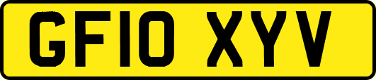 GF10XYV